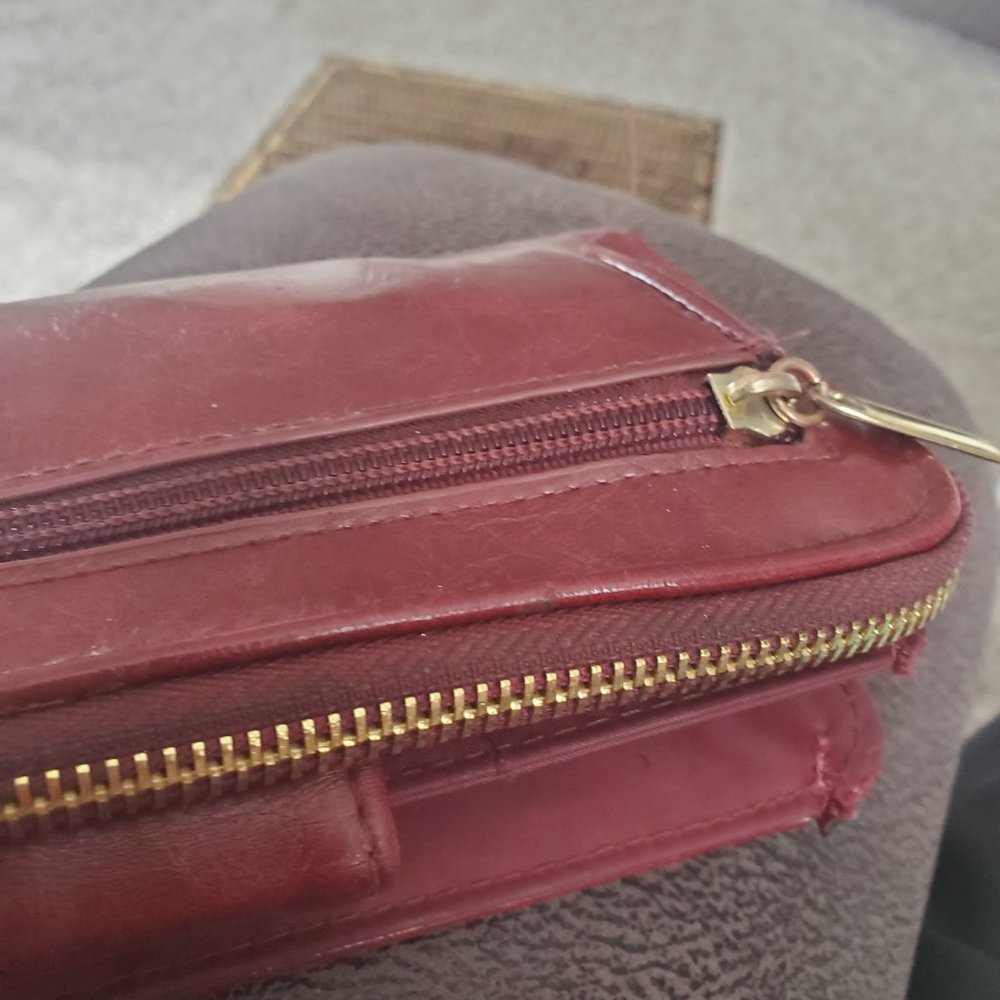 Wallet - Picture 2 of 2